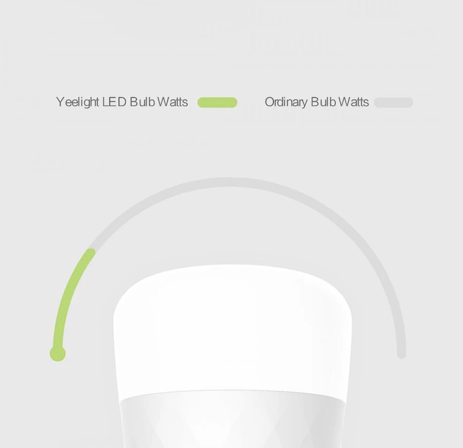Yeelight-LEDwifi-10_23