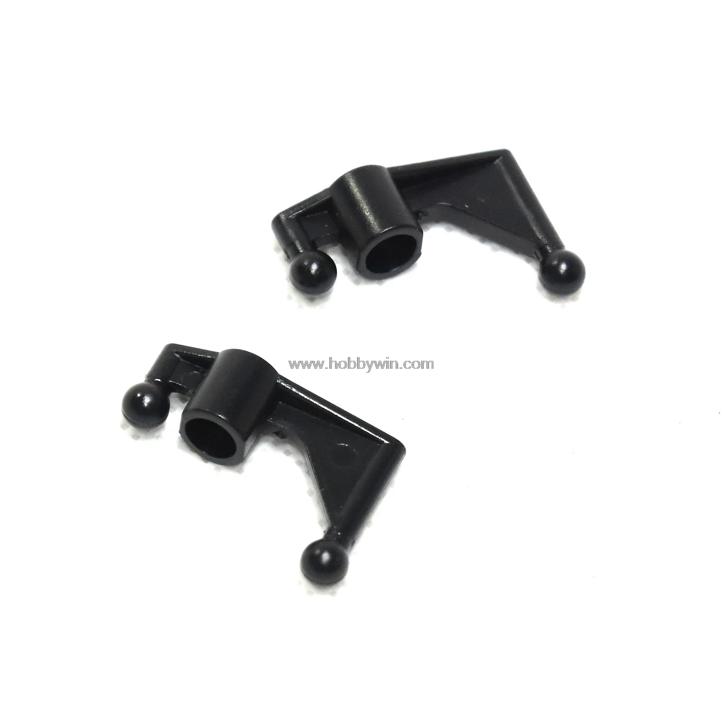 

WLtoys part V913-05 Ballhead Accessory for V913 RC helicopter spare parts