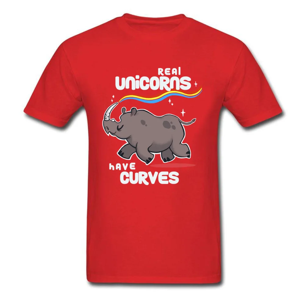 real unicorns 4073_red