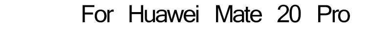 1 - 