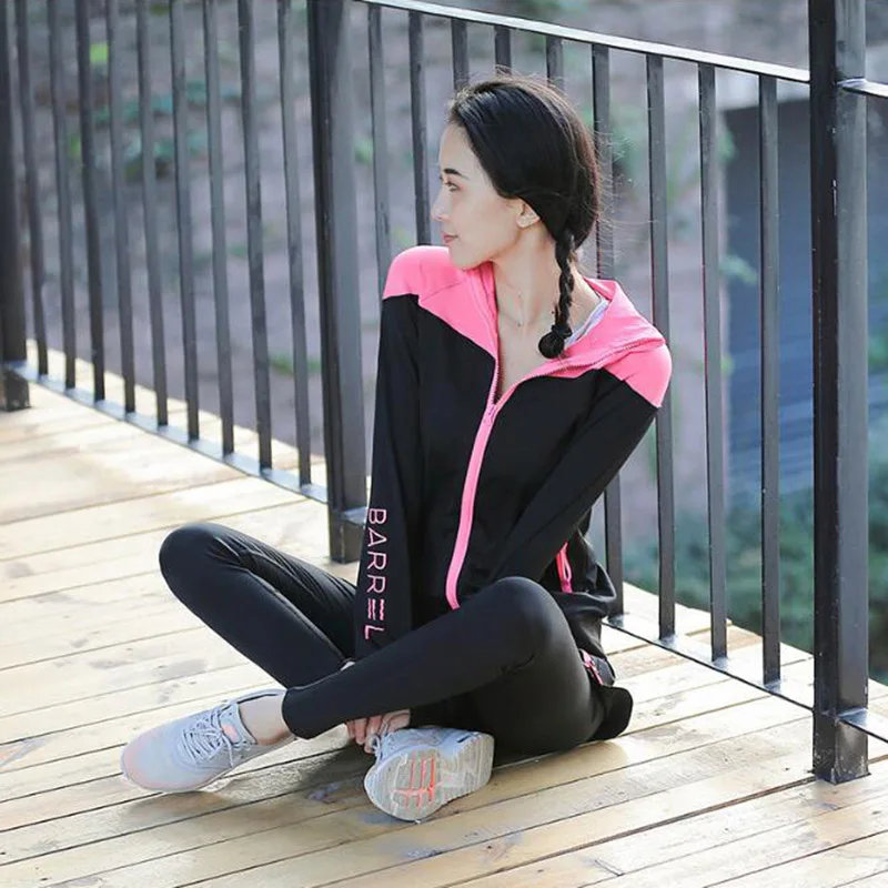 women yoga sets (2)