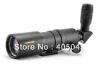 Best Price as low as $465 Wholesale Sports & Entertainment