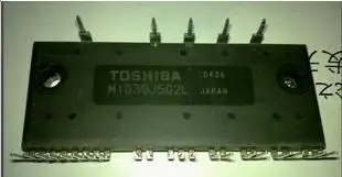 

Freeshipping New MIG30J502HB Power module
