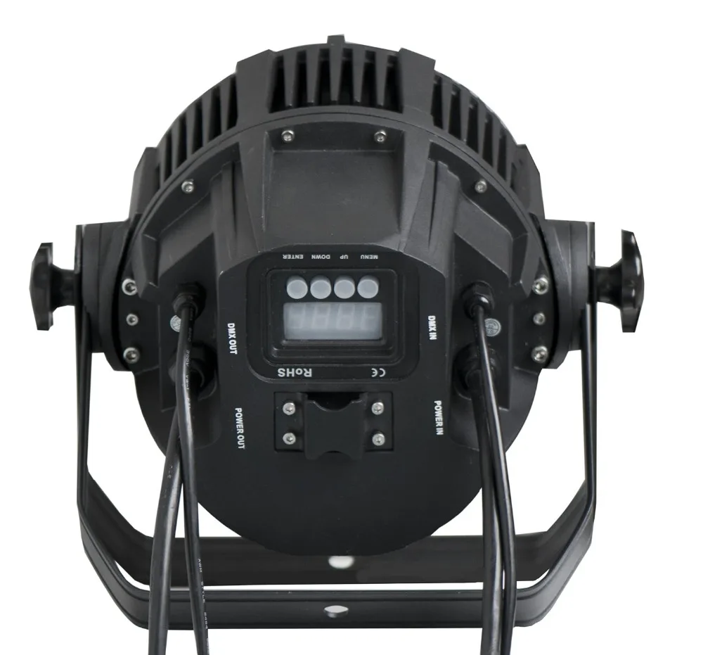 Rasha_Exterior_IP68_waterproof_Penta_Hex_par_V1218