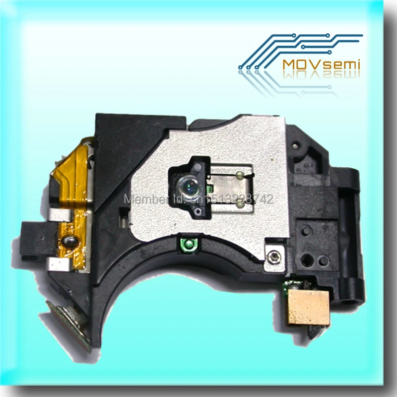 Original SPU 3170 Laser Lens for PS2 console 75000 SPU 3170 Drive