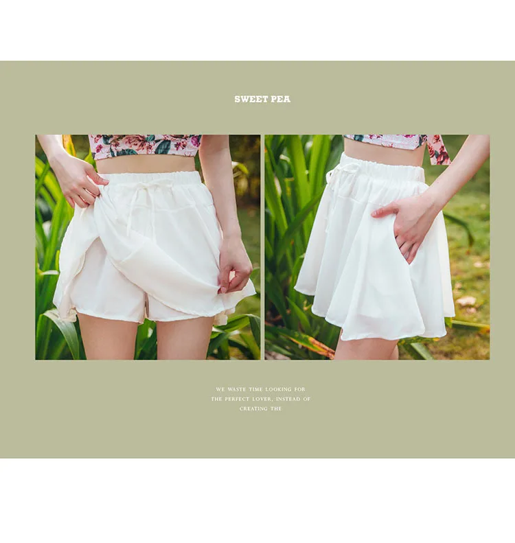 one piece swimsuit backless32