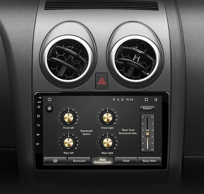 Flash Deal TEYES SPRO Car Radio Multimedia Video Player Navigation GPS  For Nissan Qashqai 1 2006-2013 J10 accessories sedan dvd no 2 din 15