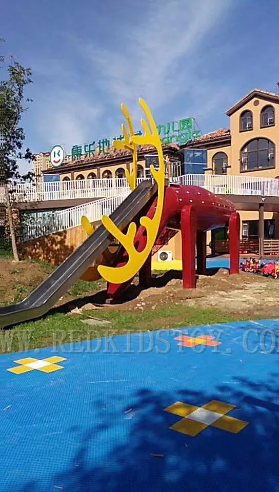 Рисунок 2 - Чудесное оборудование для игровых