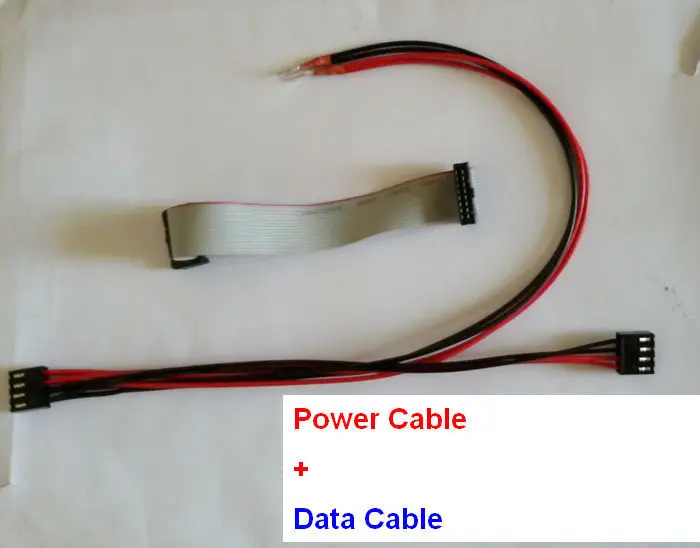 Полноцветный уличный светодиодный модуль SMD3535 P10 320 мм * 160 32*16 пикселей IP65 1/4 экран