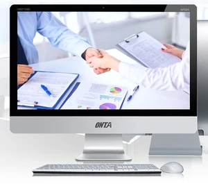 Inexpensive Cheap Price Desk Computer PC All In One PC Desktops — ptortriat Inexpensive Cheap Price Desk Computer PC All In One PC Desktops — ptortriat