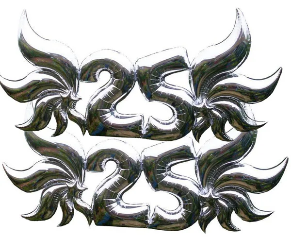 DH_S shape foil balloons -8