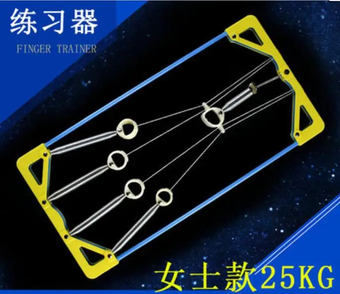 QQ20180920154650