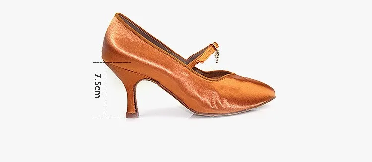 Vallroom/туфли для латинских танцев, импортные атласные, BD 139, под заказ, алмазные шнурки, с фабрики, 10 пара/лот, по DHL