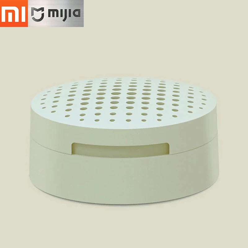 Xiaomi Mijia Electric mosquito coils Mosquito Dispeller Minimalist design Constant Temperature