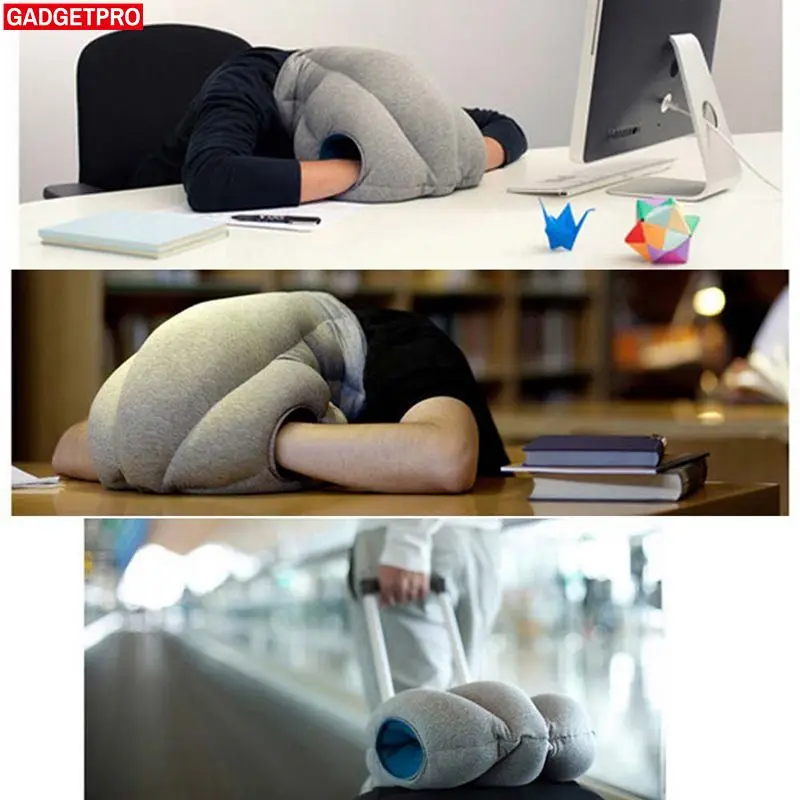 61YUn1lbYKL._SL1000_