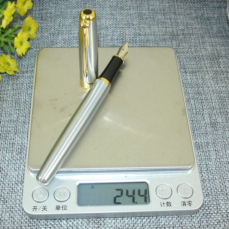 1732F WEIGHT