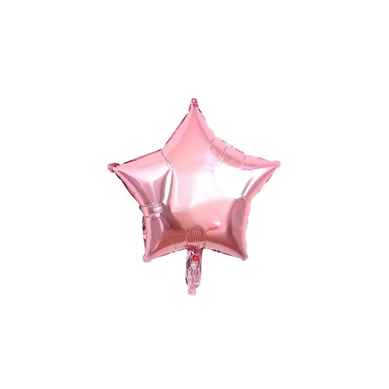 10501201614_1521294345