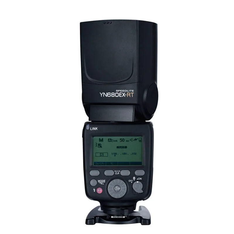 680exrt-1