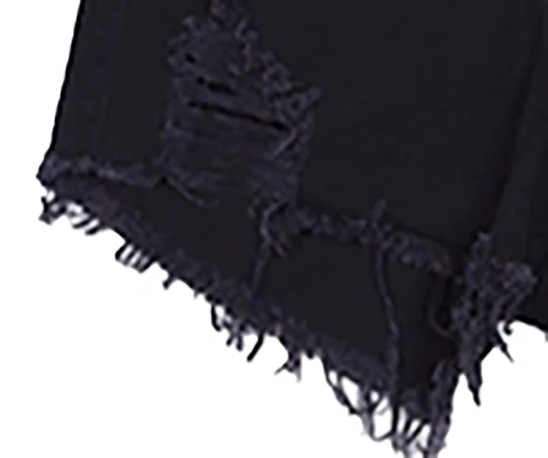Clothing (5)