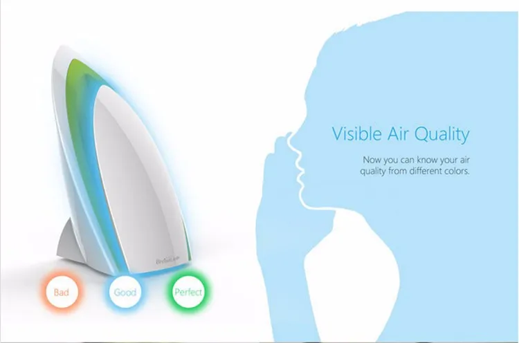 1-3