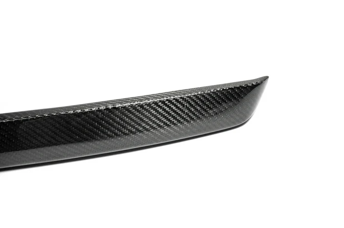 A-R34-HDL-TYPER (10)