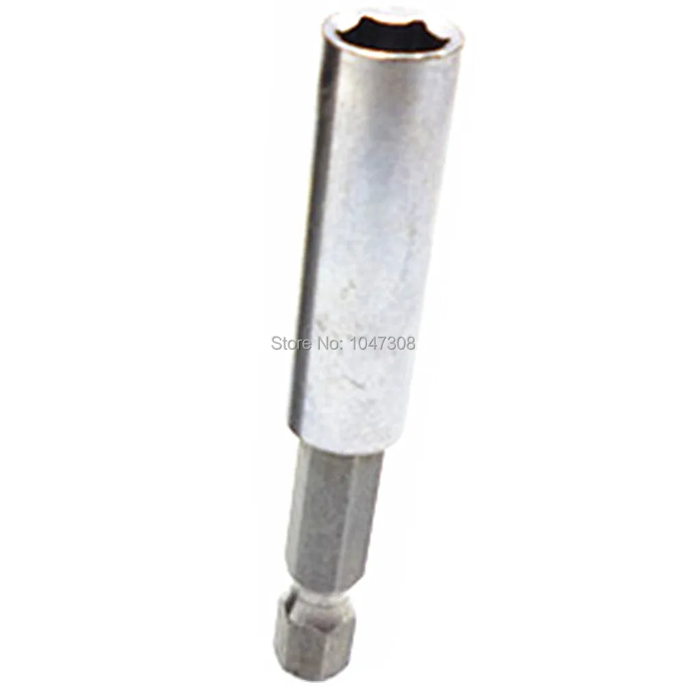 Socket Bit Adapter Extension
