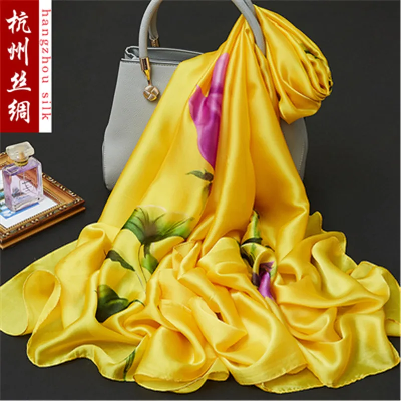 O1CN011G9Dn5kvYuFFaxE_!!2219740579.jpg_400x400