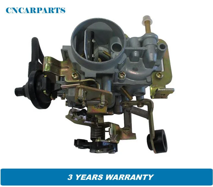 

new CARBURETOR for PEUGEOT 205 ,13921000
