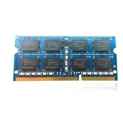 Новая ddr3 4GB 1600 MHz PC3L-12800S 2RX8/1RX8 RAMS память для ноутбука DDR3 1600 4gb 1,35 v оригинальная SoDIMM