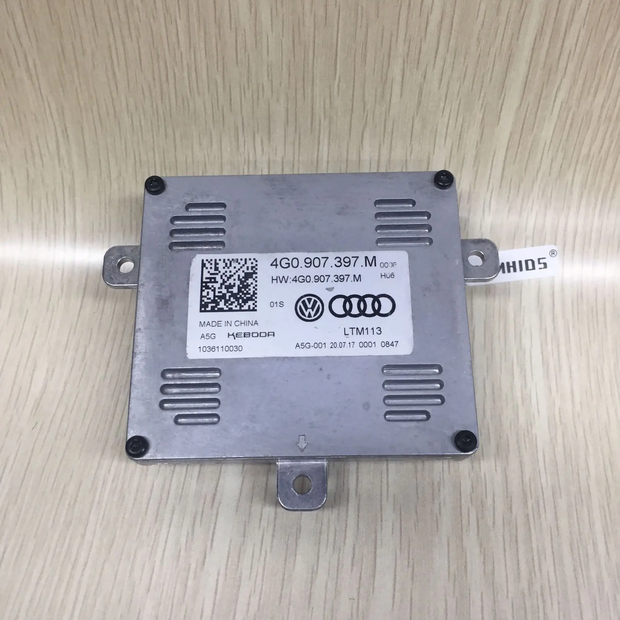 KEBODA4G0.907.397.M4