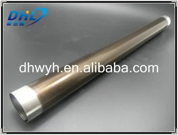

Free Shipping New Compatible for Minolta BH223 Upper Fuser Roller