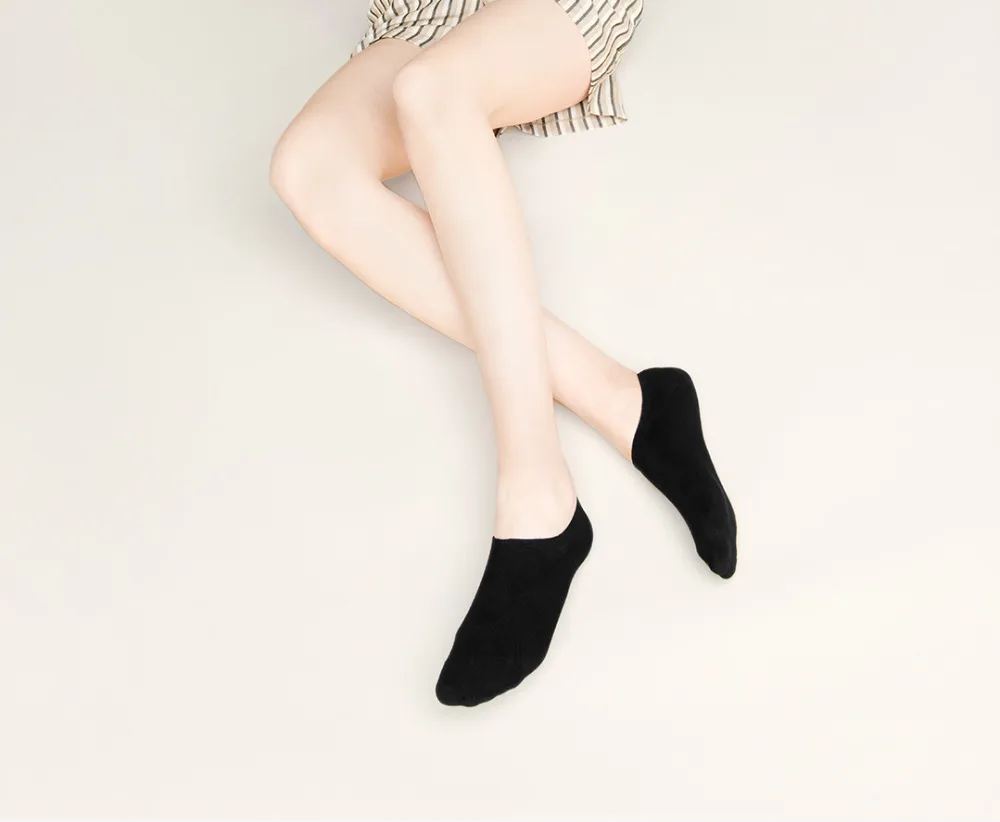 img (3)