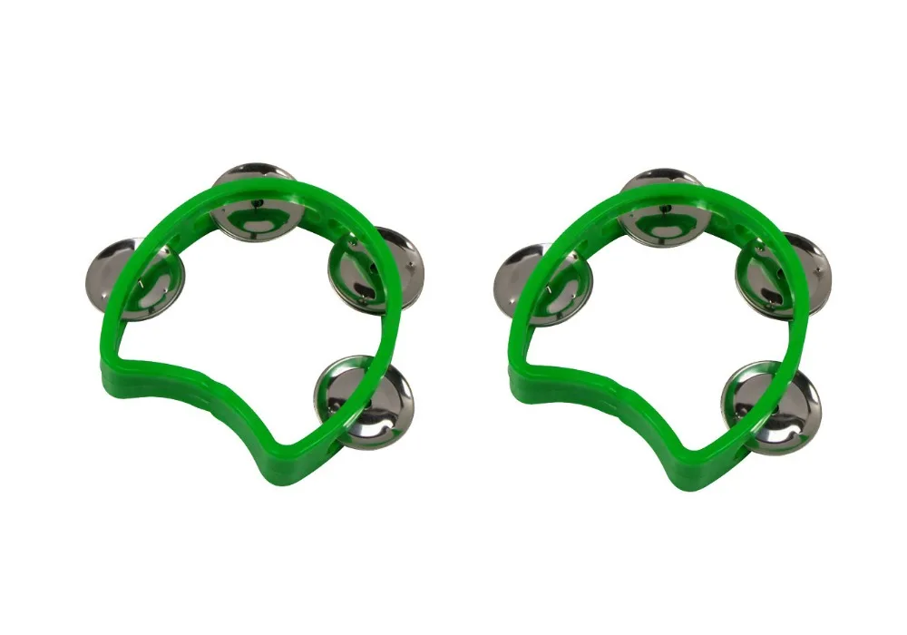 GREEN (1) - Copy