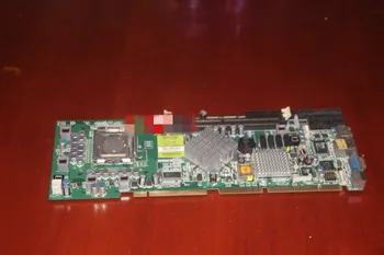 

IP-F915A REV:1.2