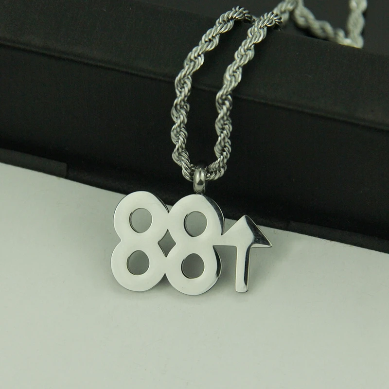 9425268818_685927213