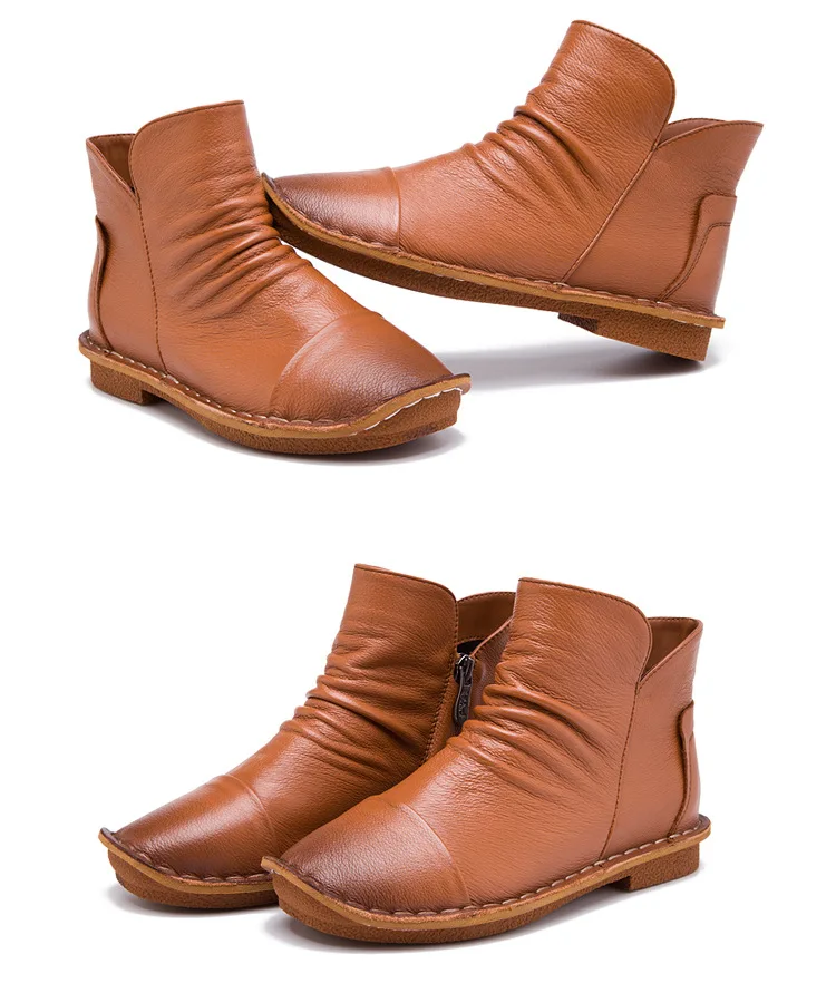 65