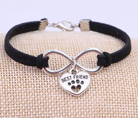 Best Friend Bracelets For Dogs Best Friend Bracelets For Dogs