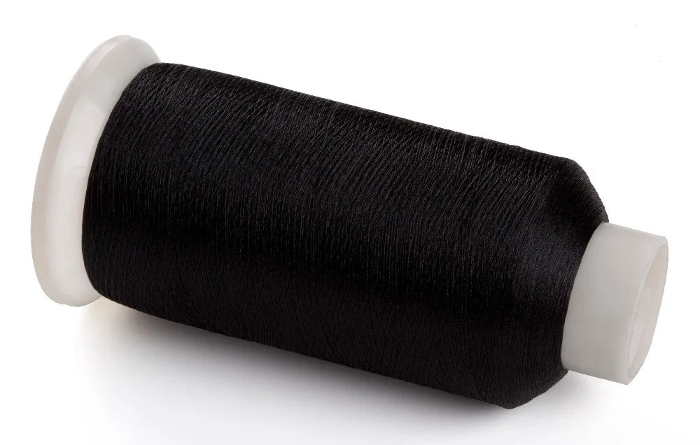 75D/2 большая швейная машина нижняя нить 5000 м/конус|shipping association|threads specificationshipping asia |