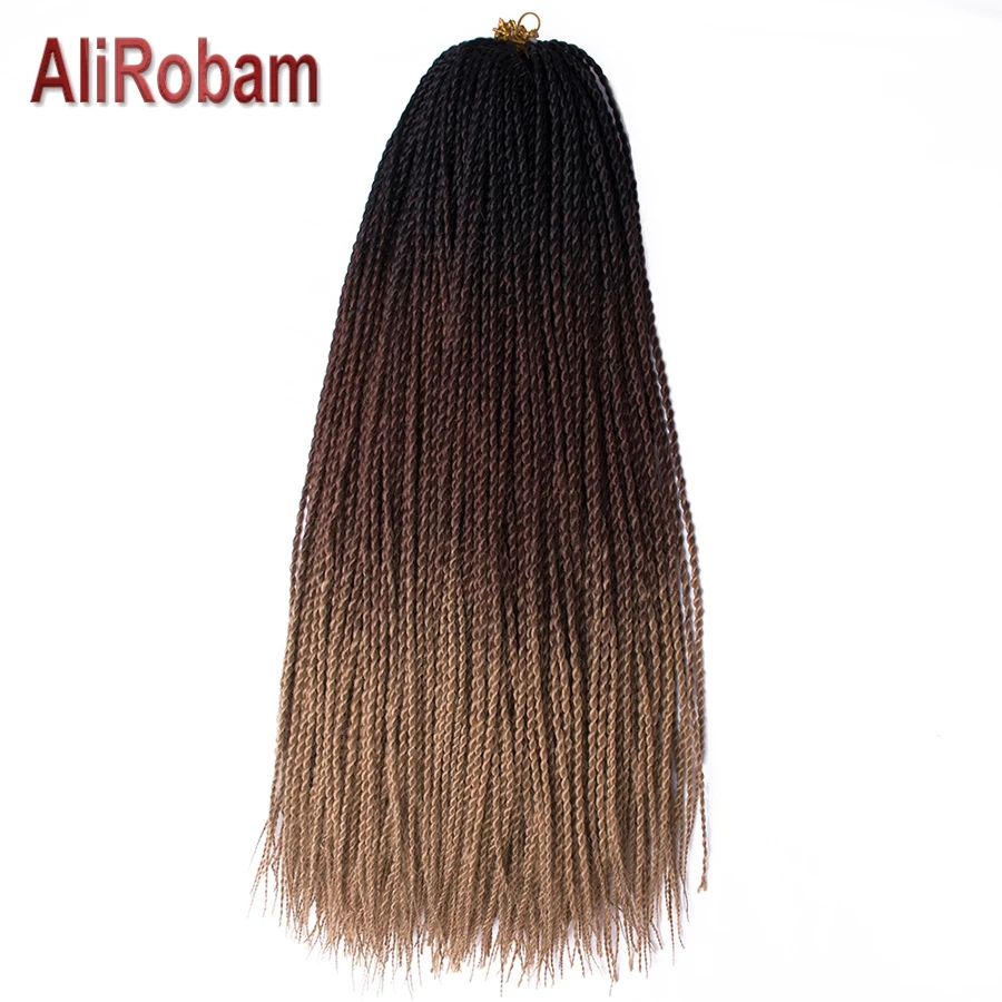 crochet braids6