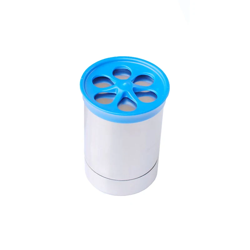 Cocoa Powder Dispenser Tank (3)