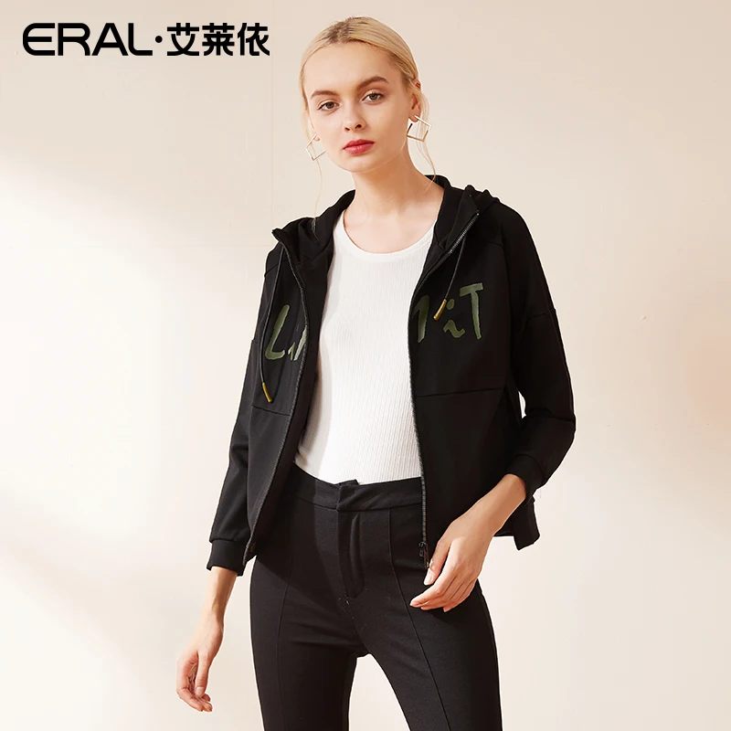 Enduisent Bas Deux Femmes Thermique Capuche Veste Ral Pièces 617103043 Vers De Casual Le À Faux D'hiver wnAna4xT