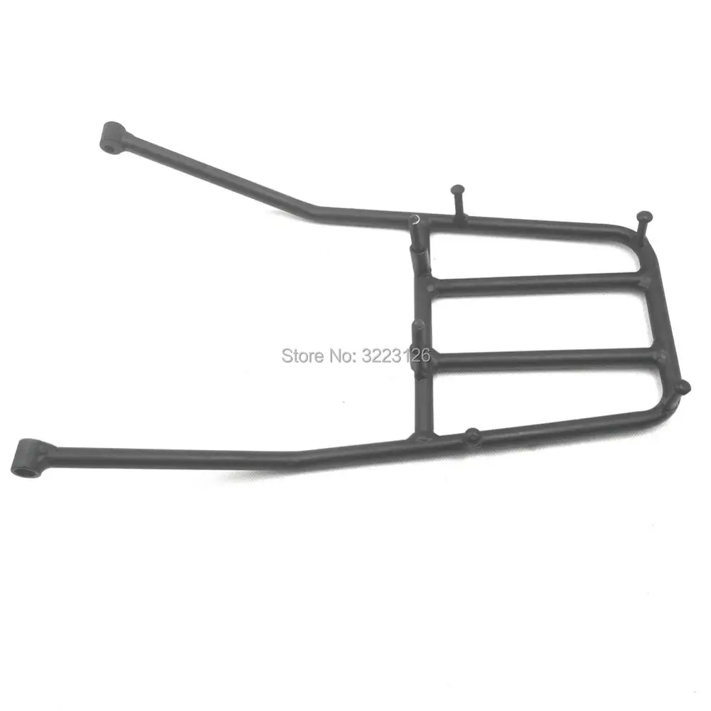 MX06-KLX250-0813- (5)