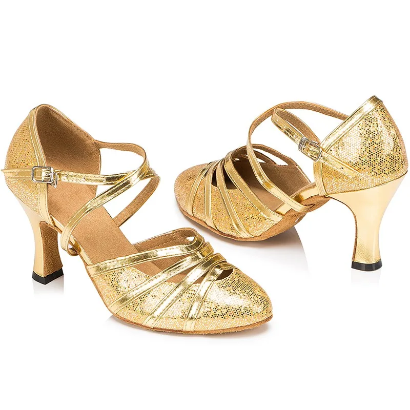 conew_jf-044-gold-3