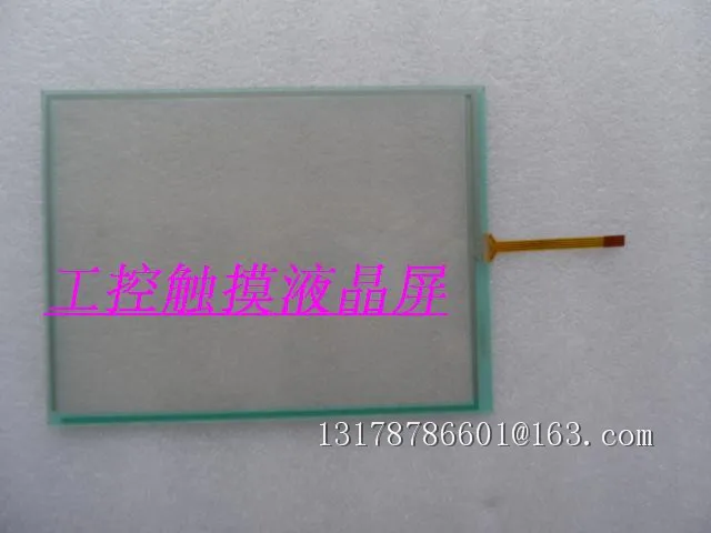 

TP-3174S2 AMT-9536 touchpad