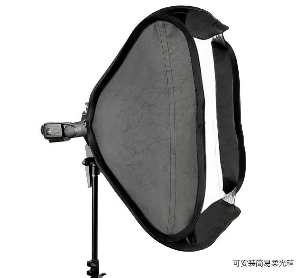Products_S_03