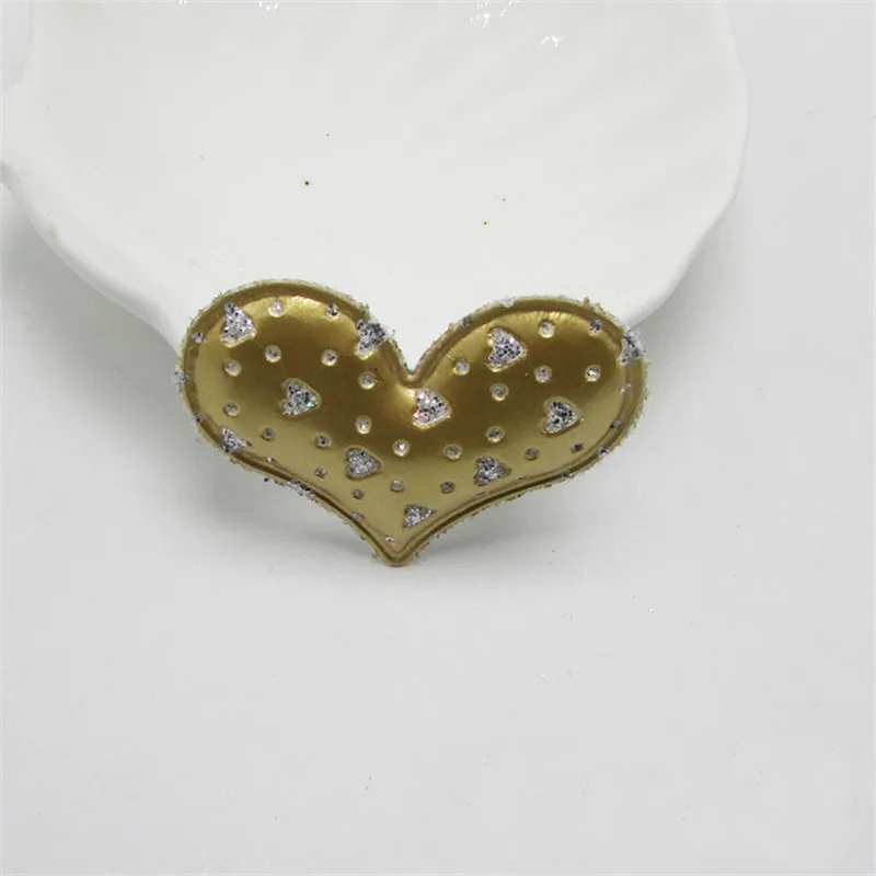 D502 (4)-gold