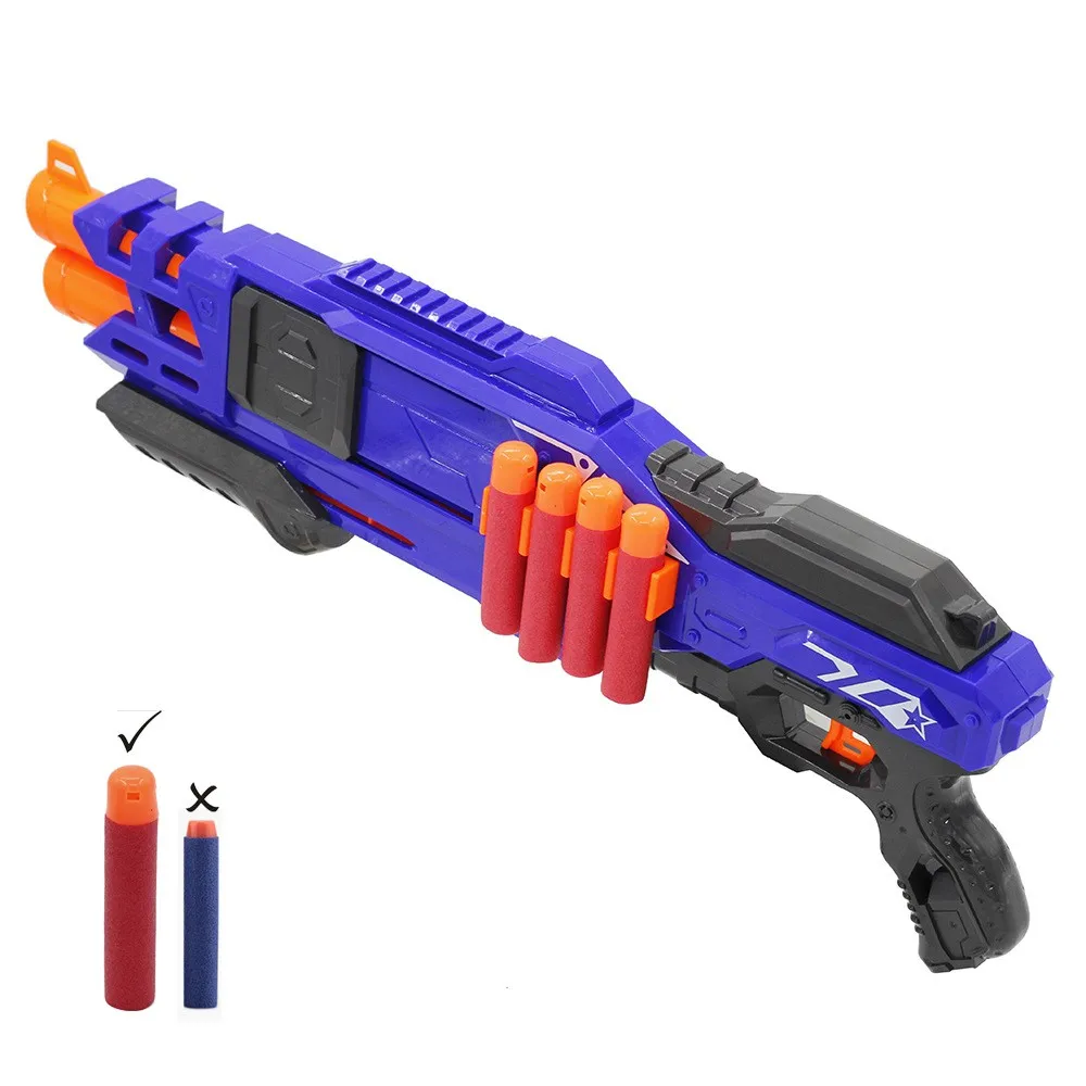 nerf guns mega price
