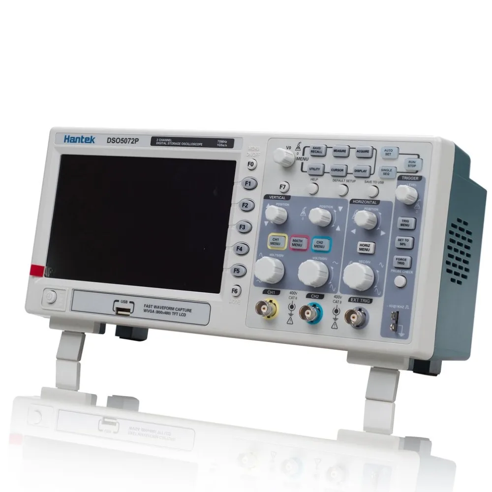 YB104701-C-5-1
