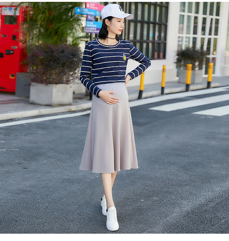 0_29_827315524838587990