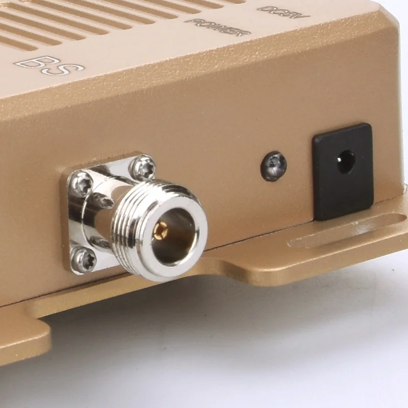 Dual band 850&1900mhz GSM 3g home use signal 
